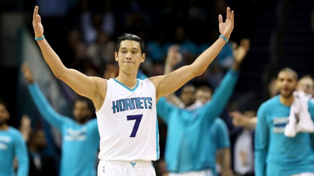 jeremy-lin-declines-option-free-agency.jpg